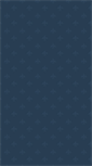 Mobile Screenshot of ibcbooks.com